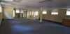 1077 4th St photo